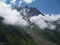 Youri - Ecrins 2005 278